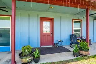 166 Private Rd 1404, Morgan, TX 76671 - Photo 5