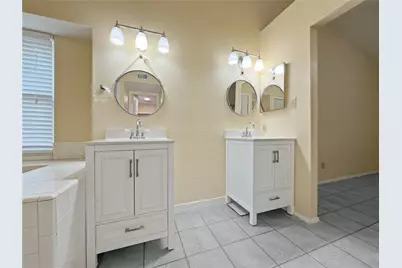 2426 Sutton Drive, Arlington, TX 76018 - Photo 19