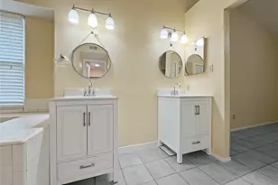 2426 Sutton Dr, Arlington, TX 76018 - Photo 19