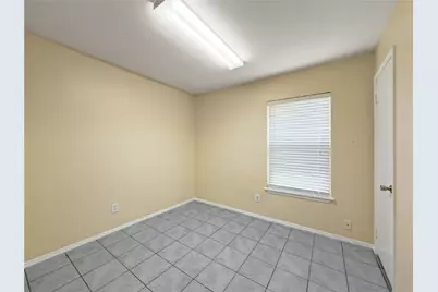 2426 Sutton Drive, Arlington, TX 76018 - Photo 27