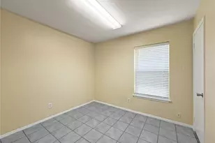 2426 Sutton Dr, Arlington, TX 76018 - Photo 27