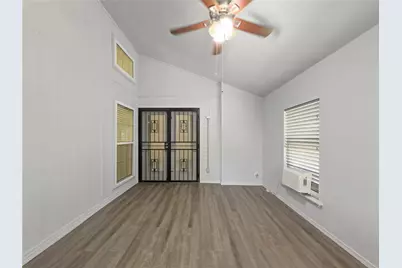 2426 Sutton Drive, Arlington, TX 76018 - Photo 29
