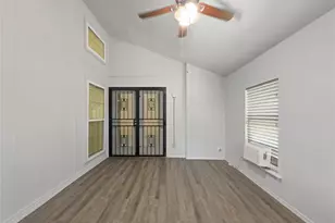 2426 Sutton Dr, Arlington, TX 76018 - Photo 29