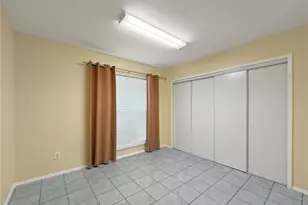 2426 Sutton Dr, Arlington, TX 76018 - Photo 23