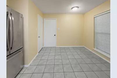 2426 Sutton Drive, Arlington, TX 76018 - Photo 11