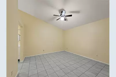2426 Sutton Drive, Arlington, TX 76018 - Photo 17