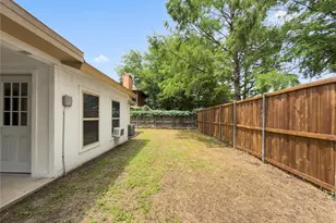 2426 Sutton Dr, Arlington, TX 76018 - Photo 31