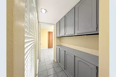 2426 Sutton Drive, Arlington, TX 76018 - Photo 25