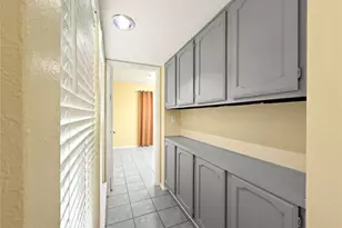 2426 Sutton Dr, Arlington, TX 76018 - Photo 25
