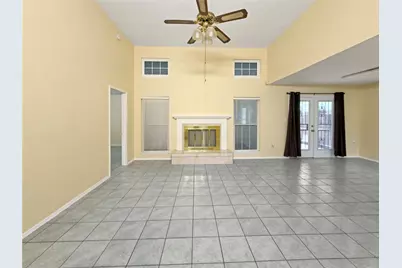 2426 Sutton Drive, Arlington, TX 76018 - Photo 5