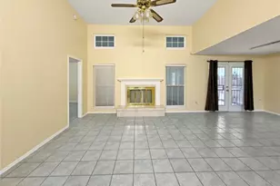 2426 Sutton Dr, Arlington, TX 76018 - Photo 5