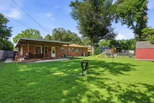 509 Patricia Rd, Hurst, TX 76053 - Photo 23