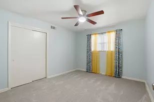 509 Patricia Rd, Hurst, TX 76053 - Photo 17