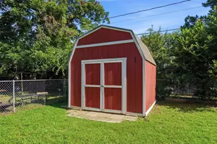 509 Patricia Rd, Hurst, TX 76053 - Photo 21