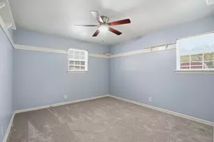 509 Patricia Rd, Hurst, TX 76053 - Photo 13