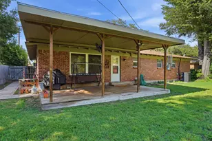 509 Patricia Rd, Hurst, TX 76053 - Photo 19