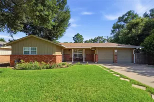509 Patricia Rd, Hurst, TX 76053 - Photo 1