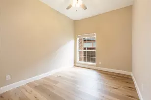 5716 Charleston Dr, Frisco, TX 75035 - Photo 27