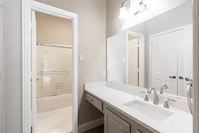 5716 Charleston Drive, Frisco, TX 75035 - Photo 23