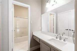 5716 Charleston Dr, Frisco, TX 75035 - Photo 23