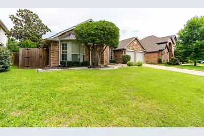 5716 Charleston Drive, Frisco, TX 75035 - Photo 3