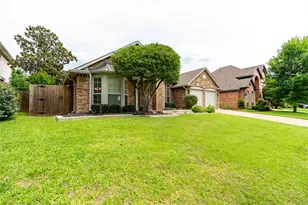 5716 Charleston Dr, Frisco, TX 75035 - Photo 3