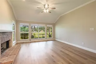 5716 Charleston Dr, Frisco, TX 75035 - Photo 13