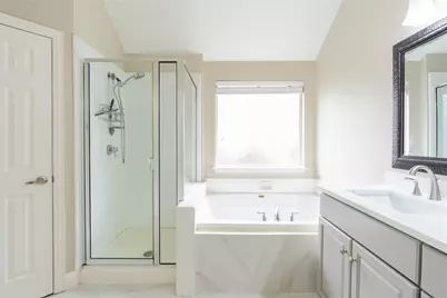 5716 Charleston Drive, Frisco, TX 75035 - Photo 17