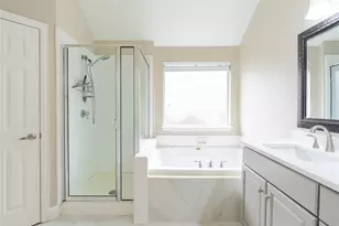 5716 Charleston Dr, Frisco, TX 75035 - Photo 17