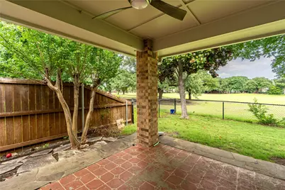 5716 Charleston Drive, Frisco, TX 75035 - Photo 29