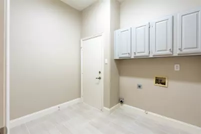 5716 Charleston Drive, Frisco, TX 75035 - Photo 25