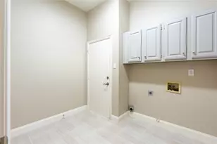 5716 Charleston Dr, Frisco, TX 75035 - Photo 25