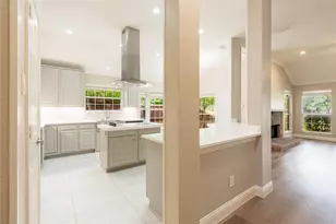 5716 Charleston Dr, Frisco, TX 75035 - Photo 9