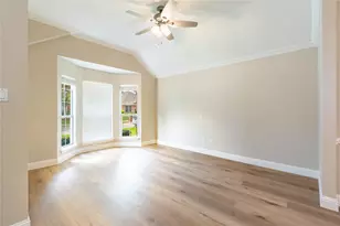 5716 Charleston Dr, Frisco, TX 75035 - Photo 5