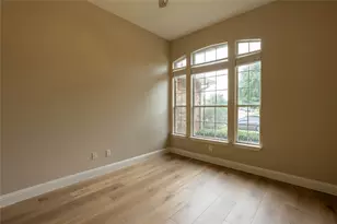 5716 Charleston Dr, Frisco, TX 75035 - Photo 21