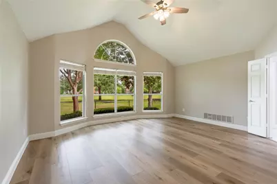 5716 Charleston Drive, Frisco, TX 75035 - Photo 15