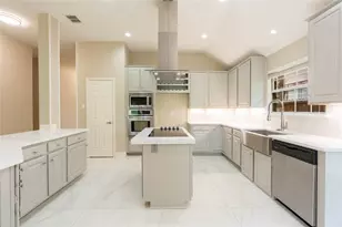 5716 Charleston Dr, Frisco, TX 75035 - Photo 11
