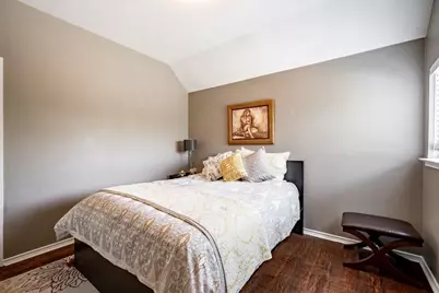 6868 Firenze Lane, Frisco, TX 75034 - Photo 21