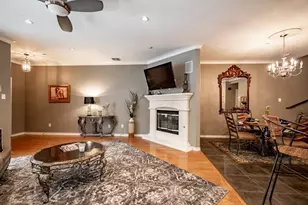 6868 Firenze Ln, Frisco, TX 75034 - Photo 5