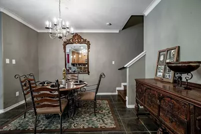 6868 Firenze Lane, Frisco, TX 75034 - Photo 11