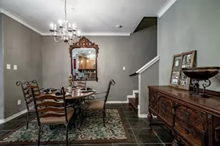 6868 Firenze Ln, Frisco, TX 75034 - Photo 11