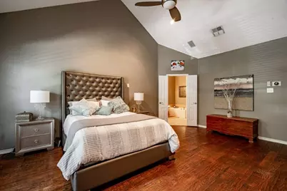 6868 Firenze Lane, Frisco, TX 75034 - Photo 17