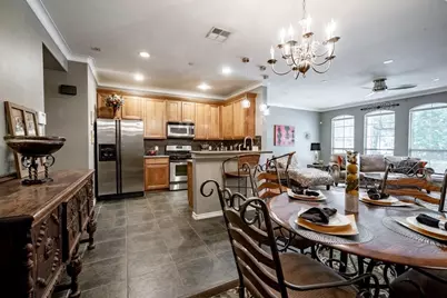 6868 Firenze Lane, Frisco, TX 75034 - Photo 9