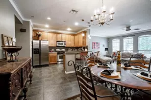 6868 Firenze Ln, Frisco, TX 75034 - Photo 9