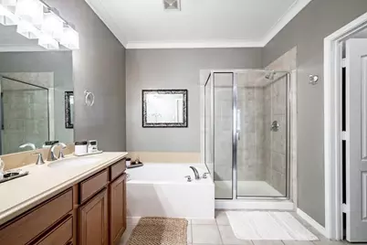 6868 Firenze Lane, Frisco, TX 75034 - Photo 19