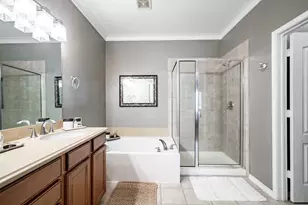 6868 Firenze Ln, Frisco, TX 75034 - Photo 19
