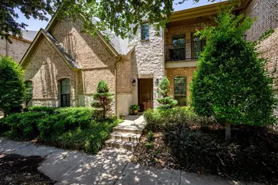 6868 Firenze Lane, Frisco, TX 75034 - Photo 1