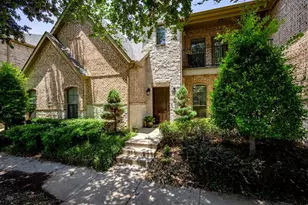 6868 Firenze Ln, Frisco, TX 75034 - Photo 1
