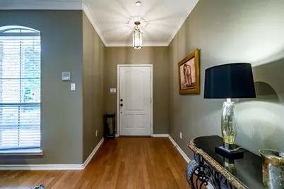 6868 Firenze Lane, Frisco, TX 75034 - Photo 3