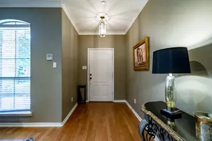 6868 Firenze Ln, Frisco, TX 75034 - Photo 3
